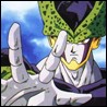 L'avatar di Perfect Cell