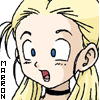 L'avatar di Kazumi