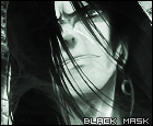 L'avatar di black mask