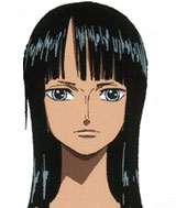 L'avatar di Lu