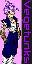 L'avatar di invisible94