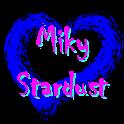 L'avatar di miky_stardust