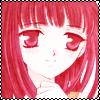L'avatar di Kasumi