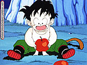 L'avatar di beja90