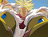 L'avatar di SonTia.ssj