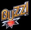 L'avatar di Buzz
