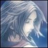 L'avatar di Yunie92