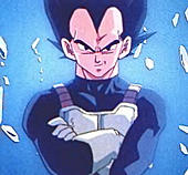 L'avatar di Vegeta89