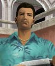 L'avatar di Master95