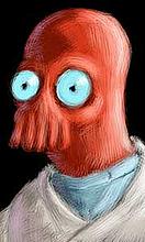 L'avatar di dr_zoidberg