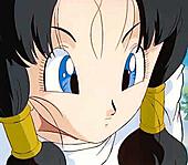 L'avatar di *Videl90*