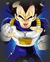 L'avatar di Vegeta85