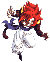 L'avatar di Tiaxo24