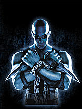 L'avatar di {_Riddick_}