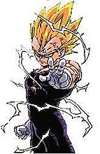 L'avatar di DGB90