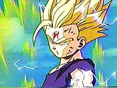 L'avatar di diesel@dbz