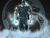 L'avatar di Sub-Zero_90