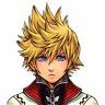 L'avatar di Sora91