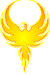 L'avatar di Falco Del Sole