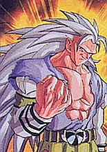 L'avatar di goku ssj5_96