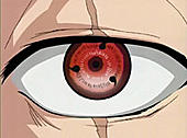 L'avatar di The master of keychain