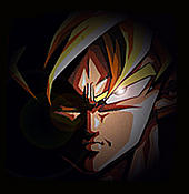 L'avatar di silver.dragon