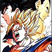 L'avatar di Vegeta_92