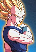 L'avatar di Vegeta87__