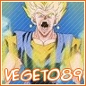 L'avatar di vegeto89