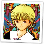 L'avatar di JackieOrange