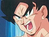 L'avatar di SLY91