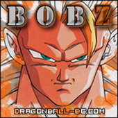 L'avatar di BobZ
