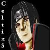 L'avatar di Celtix3