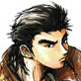 L'avatar di Ryo_Hazuki