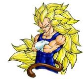 L'avatar di Super Nico