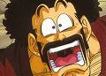L'avatar di mr satan 92