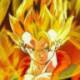 L'avatar di gogeta79