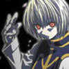 L'avatar di Sora86