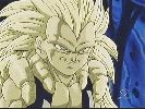 L'avatar di Gotenks ss3