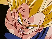 L'avatar di vegeta 95