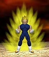 L'avatar di Vegeta87