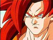 L'avatar di Gogetassj4 the best