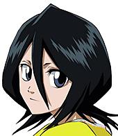 L'avatar di Gohanina