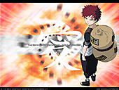 L'avatar di 26Gaara1990