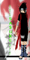 L'avatar di :::sasuke:::