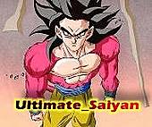 L'avatar di Ultimate_Saiyan