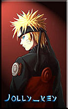 L'avatar di sasuke93