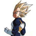 L'avatar di SteVegeta93