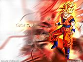 L'avatar di GOKUssj120