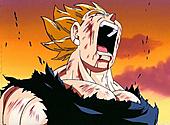 L'avatar di MajinVegeta_91